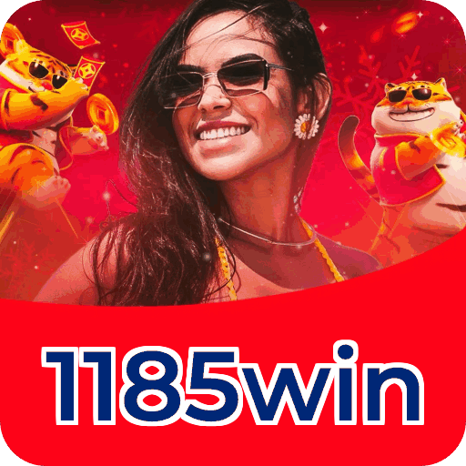 Bônus de R$99 para apostas esportivas na 1185win