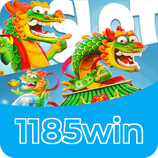 Programa VIP 1185win