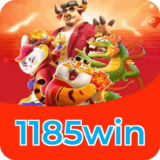 Download Oficial 1185win - App para PC e Celular