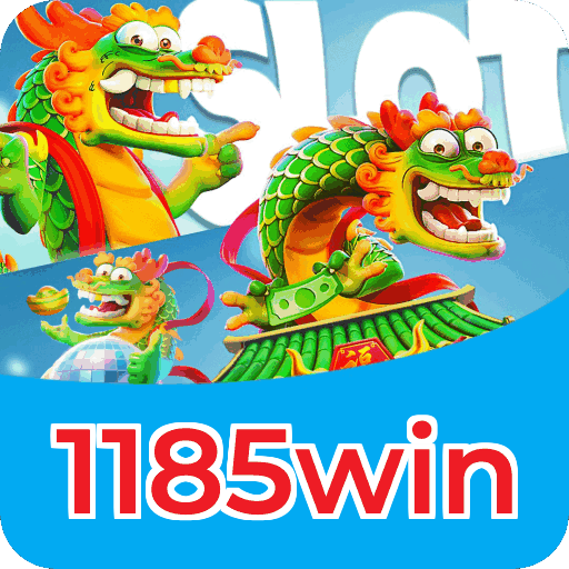1185win Game com bônus e experiência premium