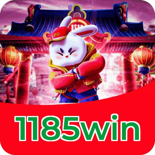 Bônus 1185win de R$5.000 + 500 giros grátis